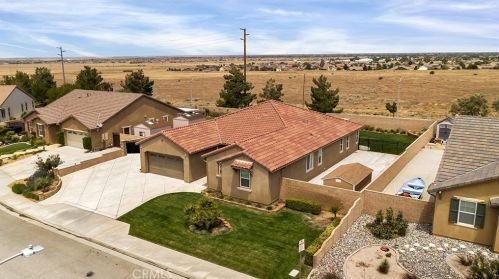 42446 Camden Way, Lancaster, CA 93536-7440