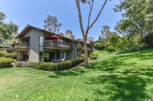 48 Arboles, Irvine CA  92612-2626 exterior