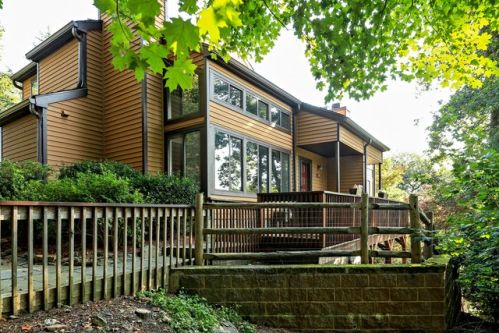 79 Pheasant Run, Millwood, NY 10546-1123