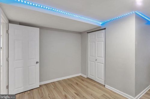 641 Dreshertown Rd, Dresher PA  19025 exterior