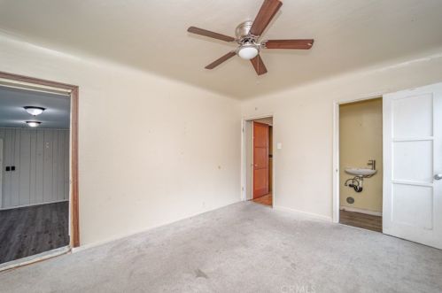 12015 Muriel Dr, Lynwood CA  90262-5255 exterior