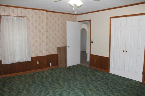 3344 Sierra St, Riverbank CA  95367-2441 exterior