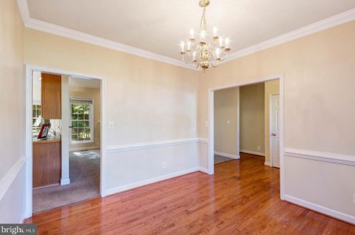 10805 Chancellorsville Dr, Spotsylvania VA  22553-3929 exterior