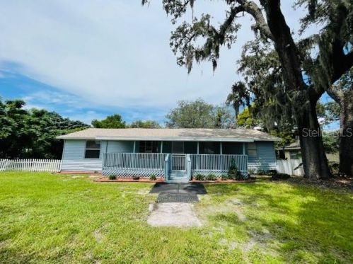 1826 Gadsen Blvd, Orlando, FL 32812-8539