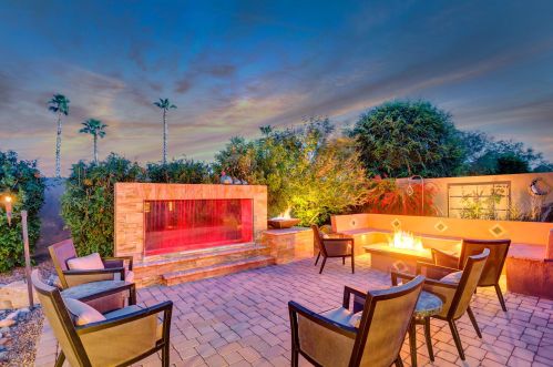 4439 Pueblo Dr, Eloy, AZ 85131-8074