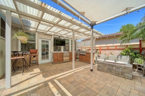 9230 Hecla Ave, Temple City CA  91780-3120 exterior