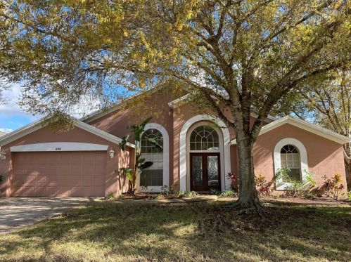 4760 Stonebriar Dr, Oldsmar, FL 34677-4853