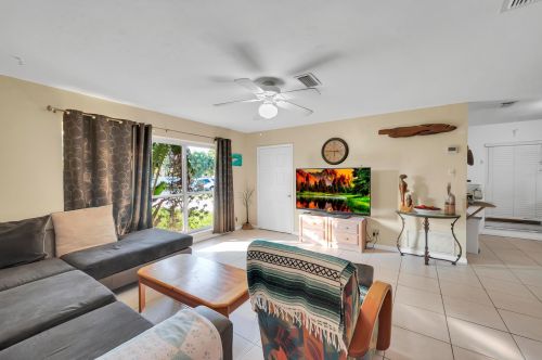 3133 Pruitt Rd, Fort Pierce FL  34952-5910 exterior