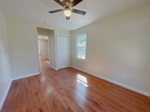 14 Maple St, Lincoln Park NJ  07035-2414 exterior