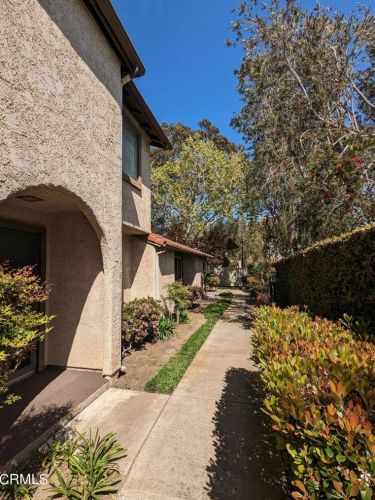 3255 Kelp Ln, Oxnard CA  93035-1665 exterior