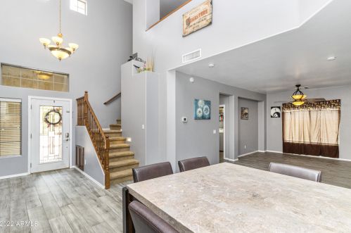 1777 St Francis Pl, Casa Grande, AZ 85122-2427
