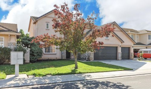 5614 Edgefield Way, Salida, CA 95368-9432