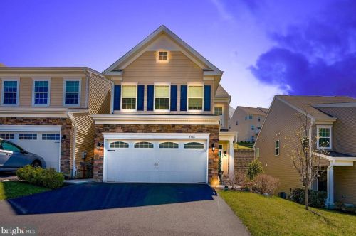 3562 Muirwood Dr, Newtown Square, PA 19073