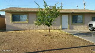 11234 Yuma St, Avondale, AZ