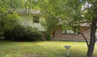 3 Dalhgreen Ln, Taylors, SC 29687-2012