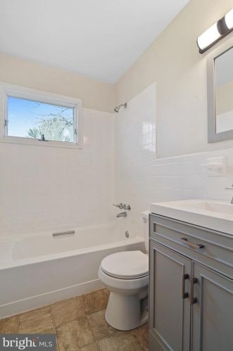 1541 John Clark Rd, Dover DE  19904-5425 exterior