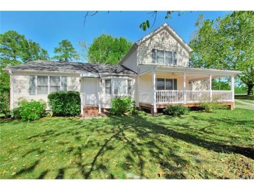 6055 White Oak Rd, Sandston, VA 23150-5210