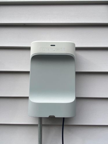 403 Chapel St, Grass Valley CA  95945-7112 exterior