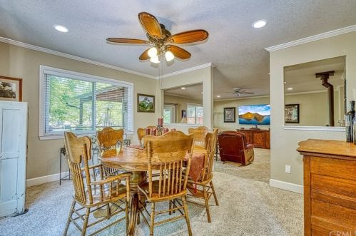 19780 Honey Hill Dr, Middletown CA  95467-8380 exterior