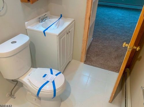 139 Schofield Rd, West Milford Lakes NJ  07480-4538 exterior