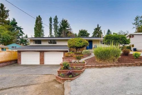 6503 185th St, Lynnwood, WA 98037-4257
