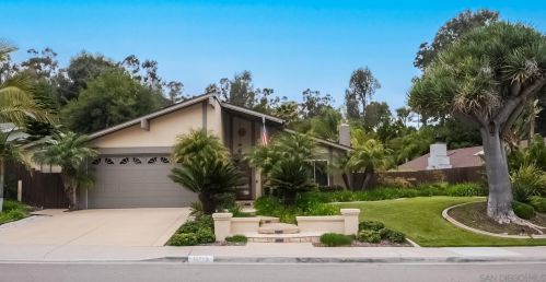 11510 Tribuna Ave, San Diego, CA 92131-1910