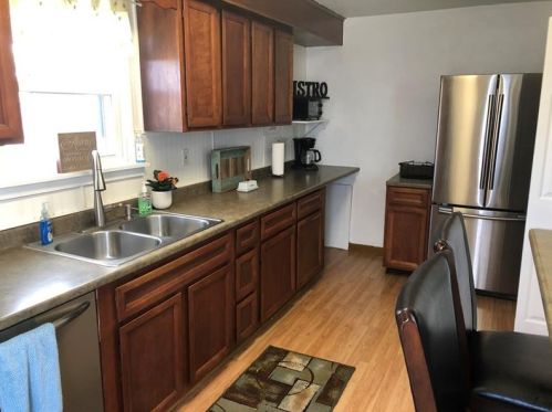 1404 Washington Blvd, Mckeesport, PA 15133-3712