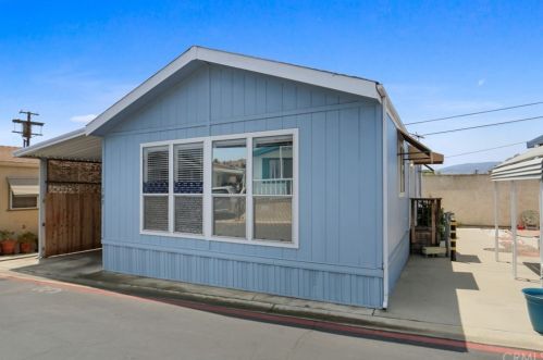 24100 Pennsylvania Ave, Lomita CA  90717-1054 exterior