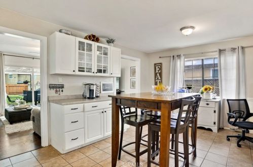 319 Mckelvey Ave, Bakersfield CA 93308-1287 exterior