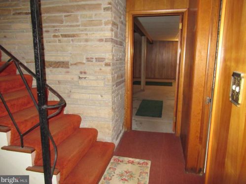 1819 Spg Rd, Carlisle PA 17013-1151 exterior