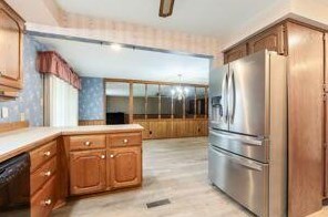 1 Edgewood Dr, Richwood OH  43344-1001 exterior