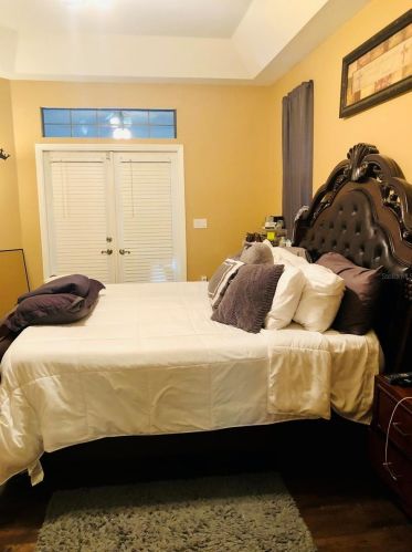 4720 1st Ter, Ocala FL  34471-8446 exterior