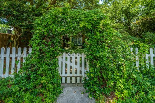 2811 Koger Ln, Johns Island, SC 29455-8247