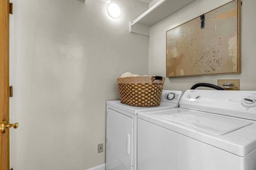 1007 Benito Ave, Del Monte Park CA  93950-5403 exterior