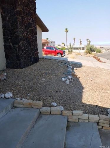 2510 Tradewind Dr, Lake Havasu City, AZ 86403-5964