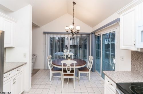 92 Canada Goose Dr, Hackettstown NJ  07840-3135 exterior