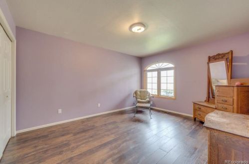 456 Soaring Eagle Dr, Pueblo CO 81007-6056 exterior