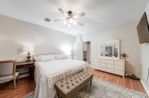 7334 Jacobs Wl Dr, Richmond TX  77407-4990 exterior