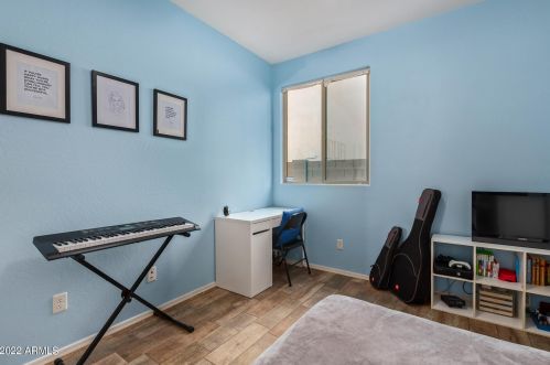 14937 Georgia Dr, Sun City AZ 85379-8183 exterior