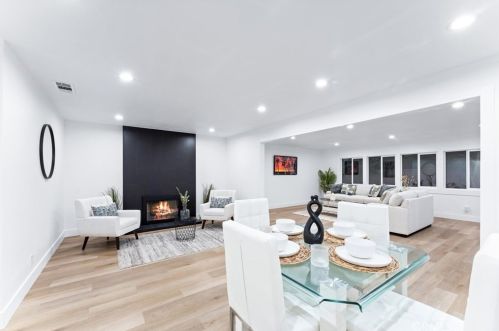 8421 Holder St, Buena Park CA  90620-3003 exterior