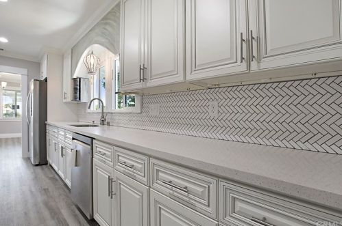 406 Brea Blvd, Brea CA  92821-3301 exterior