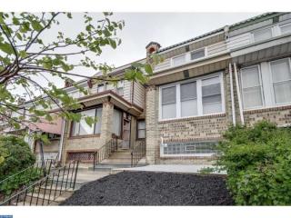 2140 Melvin St, Philadelphia, PA 19131-3018