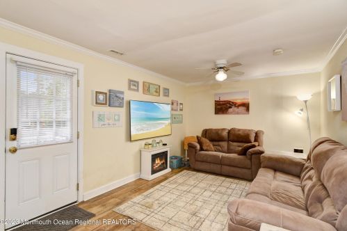 412 Rose Ave, Bricktown, NJ 08724-2108
