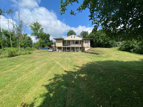640 Mcmurray Rd, Canonsburg, PA 15317-3427