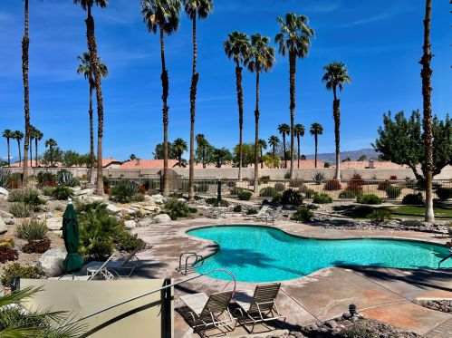 78387 Terra Cotta Ct, La Quinta CA  92253-3809 exterior