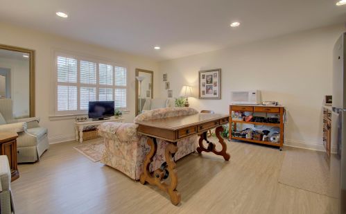 3068 Lyndale Ct, Covington KY  41017-2357 exterior