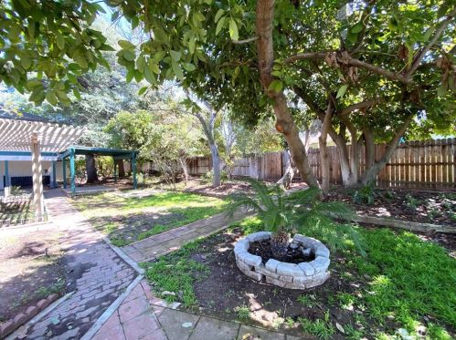 2024 Benedict Ave, Riverside CA  92506-3514 exterior