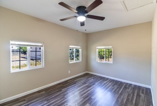 2824 Wall Ave, San Bernardino CA  92404-3633 exterior