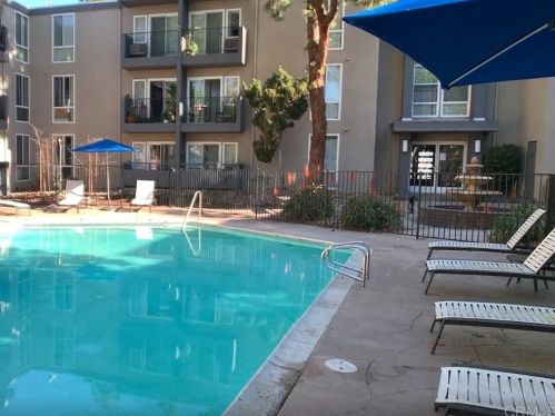 4860 Rolando Ct, San Diego CA 92115-2700 exterior