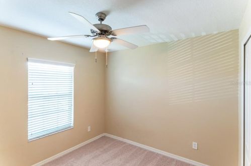 302 Belvedere Way, Sanford FL  32773-7363 exterior